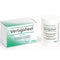 Image of Vertigoheel 100tabs